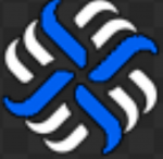 Anping County Kunsui Wire Mesh Products Co., Ltd