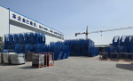 Shandong Juli Equipment