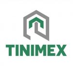 TINIMEX