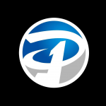 Shandong Jinxinda New Materials Co., Ltd