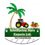 RootSpring Agro Export Ltd