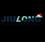 WEIFANG JIULONG CHEMICALS CO., LTD
