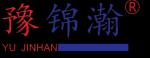 HeNan JinHan environmental protection technology co., ltd