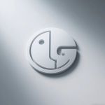 Dongguan Qianluo Garment Co., Ltd.