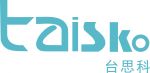 TAISKO(HANGZHOU) ELECTRONICS CO., LTD.