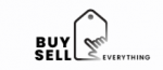 BUYSELLEVERYTHING PORTAL