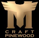 TM Craft