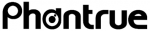 PHANTRUE