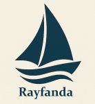 Shanghai Ranfanda International Trade Co., Ltd.