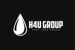 H4U Group