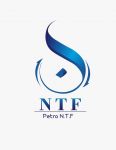 petrontf