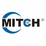 Hangzhou Maichi Dehumidification and Purification Equipment Co., Ltd