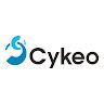 Cykeo Information Technology Co., Ltd
