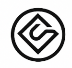 CHANSON (HONGKONG) INTERNATIONAL TRADING CO., LIMITED