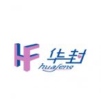 Dongguan Huafeng Craft &Gifts Manufacturing Co., Ltd