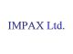 IMPAX