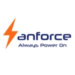 Sanforce Tech