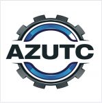 Azutc