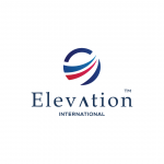 Elevation Int.