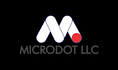 Microdot LLC
