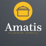 Amatis Aluminum