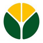 Vietcrop agricultural import export Joint Stock Company