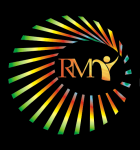 RMY INTERNATIONAL