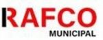 Rafco Municipal