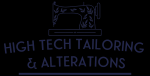 High Tech Tailoring