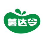 Hebei Junsheng Agricultural Technology Co., Ltd.