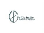 Paxic co. ltd