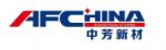 AFChina Techtex Co., LTD