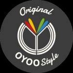 OYOO Style