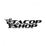 TacOpShop