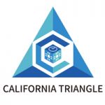 California Triangle