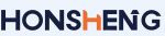 HONSHENG FURNITURE CO., LTD