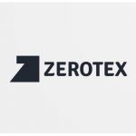 zerotex