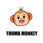 JIANGSU QIANDUODUO ENERGY CO., LTD