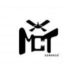 MIUG CHYAN ENTERPRISE CO., LTD.