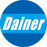 Huizhou Denai Electric Appliance Co., Ltd