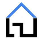 Yongkang Zhuli Industry and Trade Co., Ltd