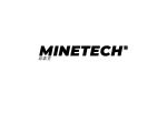 Jinan MineTech Heavy Equipment Co., Ltd