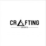 CRAFTING SPORTS