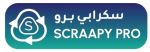 Scraapy