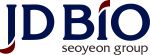 JD Bio