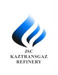 Kaztransgaz Refinery JSC