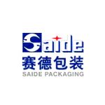 Saide Packaging
