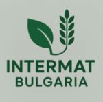 Intermat Bulgaria EOOD