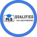 PhD Master Plan Company USA