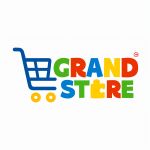 Grand Store
